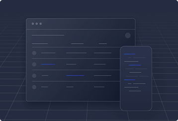 App Development
